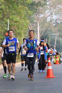 BIB: 42453, 444
                            <button type="button" onclick="openModal(10359033)" class="btn btn-primary btn-sm float-right btn-popup" data-toggle="modal" data-target=".modal-high-quality">
                        <i class="fas fa-shopping-cart"></i> Add to Cart
                    </button>
                                            <button type="button" onclick="isThisMe(10359033, true)" class="btn btn-success btn-sm float-right btn-popup btn-isme hidden" data-toggle="tooltip" data-placement="bottom" title="นี่คือรูปของคุณใช่ไหม คลิกที่นี่เพื่อเอาเข้าอัลบั้ม">
                        <i class="fas fa-plus"></i> Add to album
                    </button>
                    <button type="button" onclick="isThisMe(10359033, false)" class="btn btn-warning btn-sm float-right btn-popup btn-isnotme hidden">
                        <i class="fas fa-ban"></i> Remove from album
                    </button>